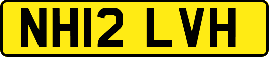 NH12LVH