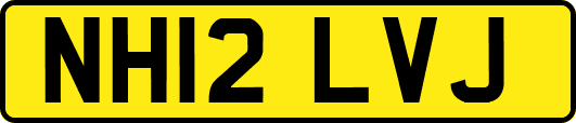 NH12LVJ
