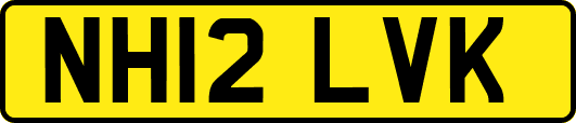 NH12LVK