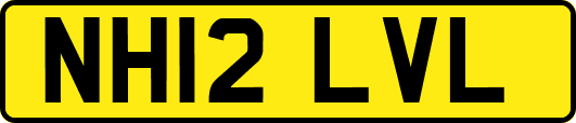 NH12LVL