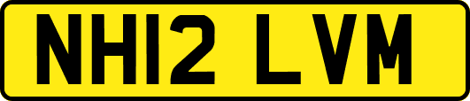 NH12LVM