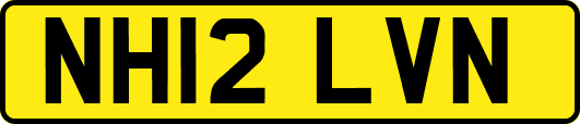 NH12LVN