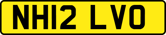 NH12LVO