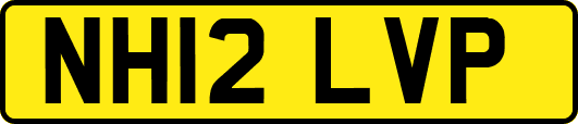 NH12LVP