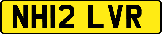 NH12LVR