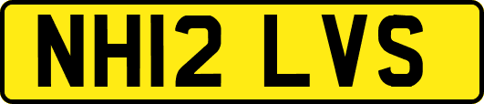 NH12LVS