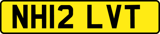 NH12LVT
