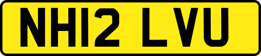 NH12LVU
