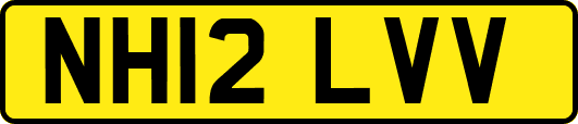 NH12LVV