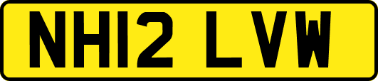 NH12LVW