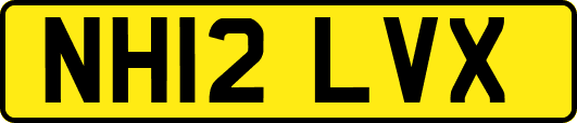 NH12LVX