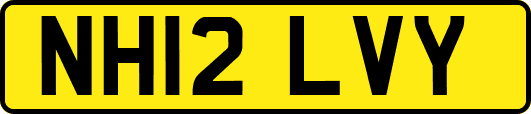 NH12LVY