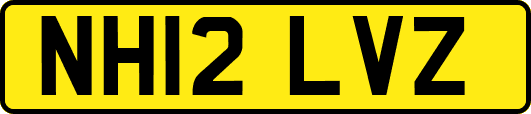 NH12LVZ