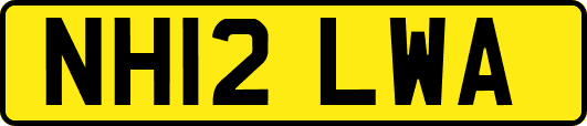 NH12LWA