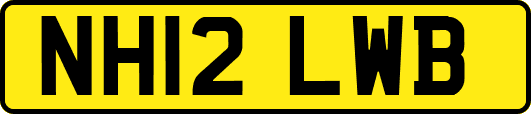 NH12LWB