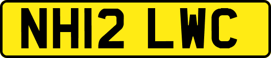 NH12LWC