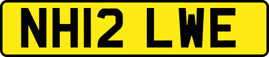 NH12LWE