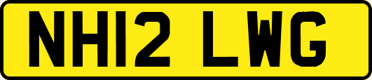NH12LWG