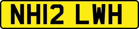NH12LWH