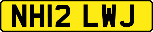 NH12LWJ