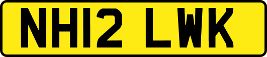 NH12LWK