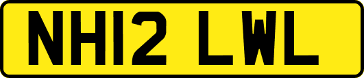 NH12LWL