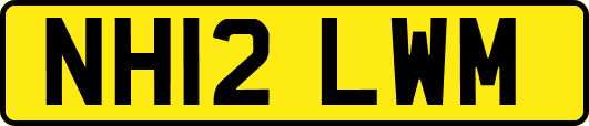 NH12LWM