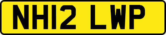 NH12LWP