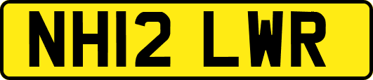 NH12LWR