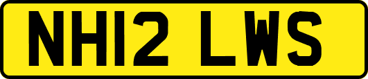 NH12LWS