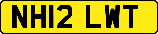 NH12LWT