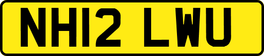 NH12LWU