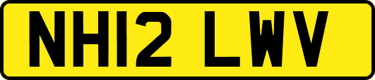 NH12LWV