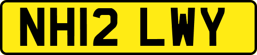 NH12LWY