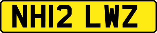 NH12LWZ