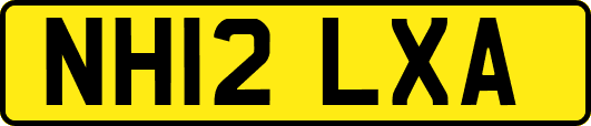 NH12LXA