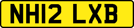 NH12LXB