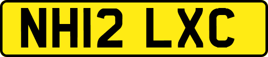 NH12LXC