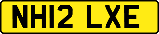 NH12LXE