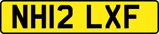 NH12LXF
