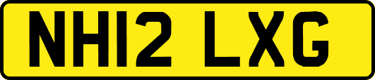 NH12LXG