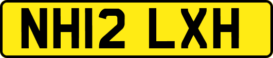 NH12LXH