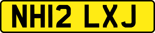 NH12LXJ