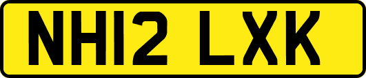 NH12LXK