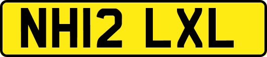 NH12LXL