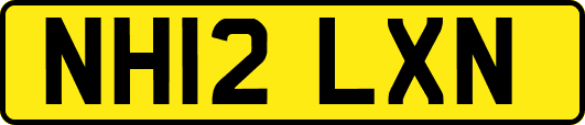 NH12LXN
