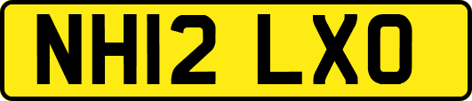 NH12LXO