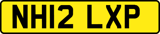 NH12LXP