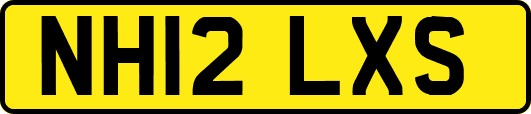 NH12LXS