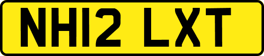 NH12LXT